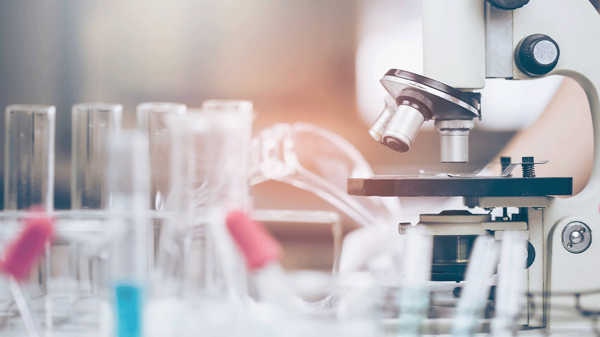 Általános laboratórium árak