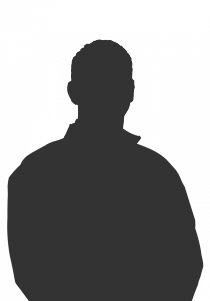 Dr. Guillaume Lourmet