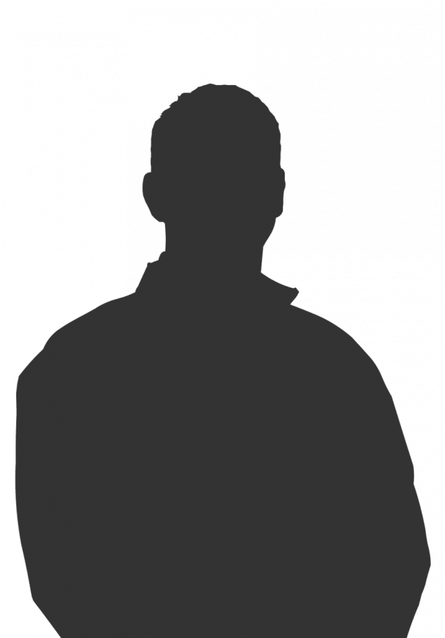 Dr. Guillaume Lourmet