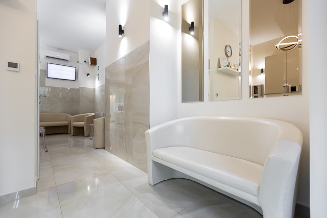 moricz-medical-center