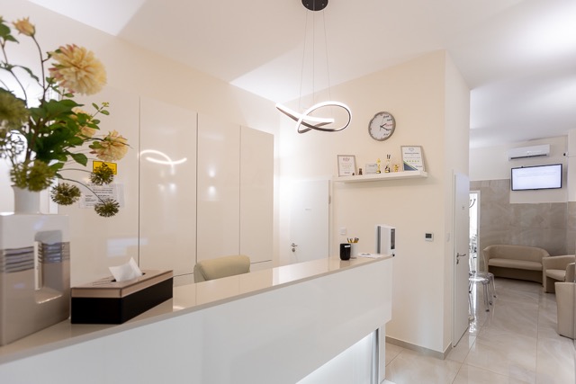 moricz-medical-center