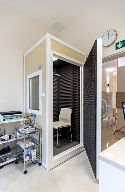 moricz-medical-center