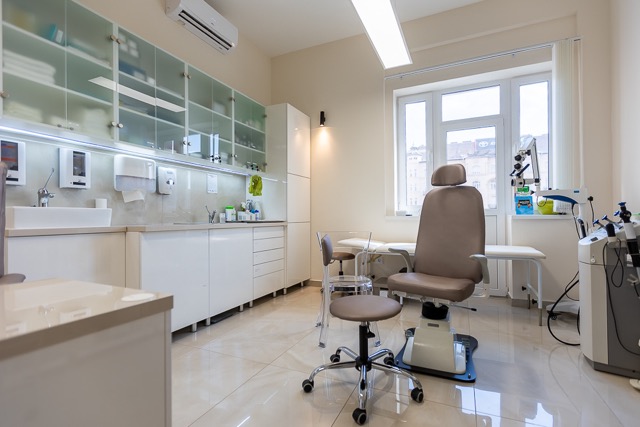 moricz-medical-center