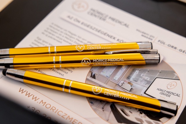 moricz-medical-center