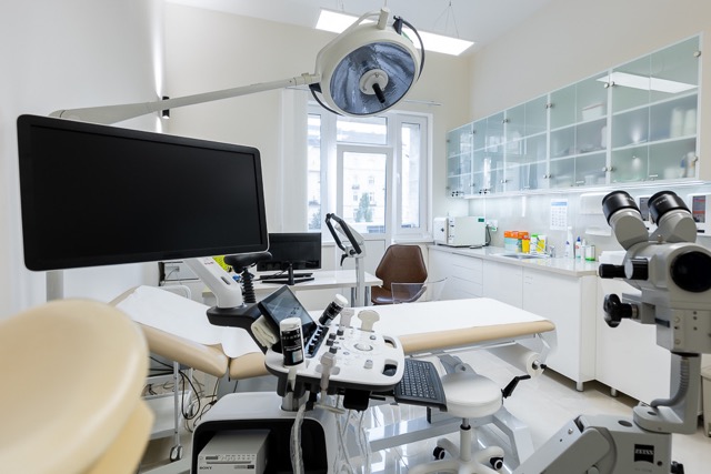 moricz-medical-center