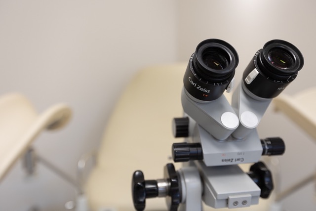 moricz-medical-center