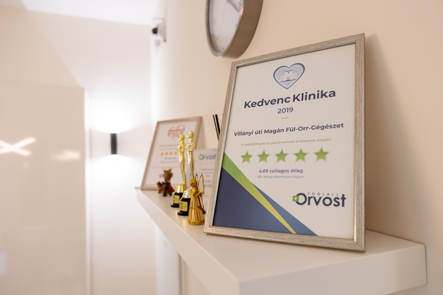 moricz-medical-center