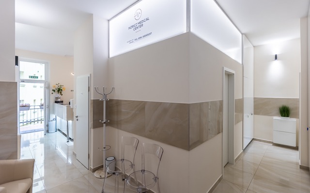 moricz-medical-center