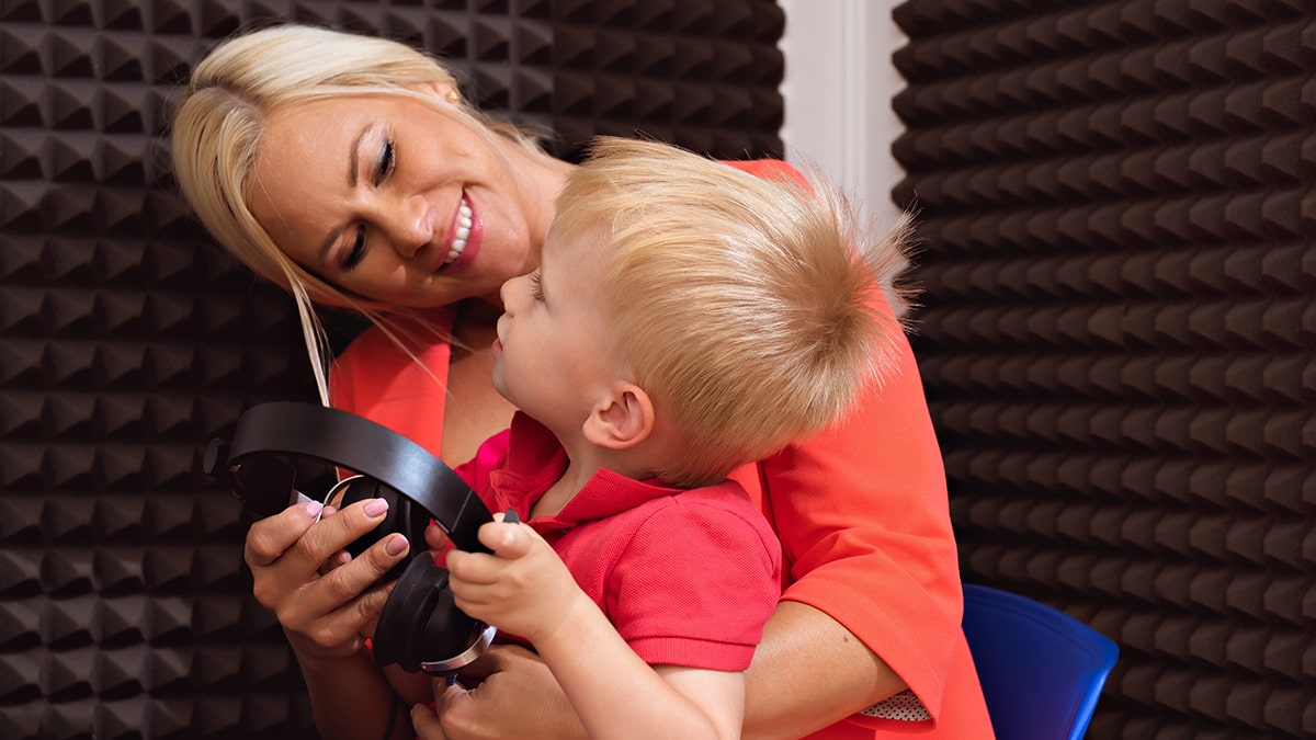 Fül orr gégészet árak